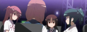 84
