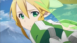 リーファ8