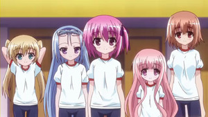 43