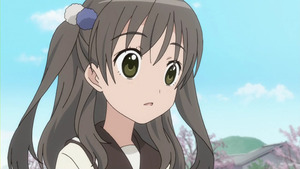 85