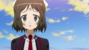 小日向 未来9