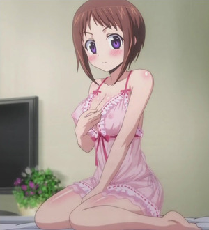 34