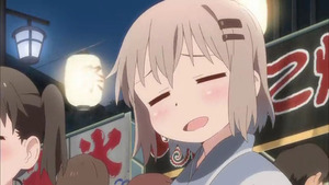 53