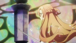 アスナ3