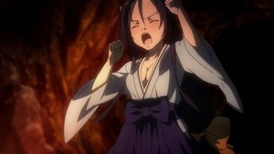 明智 光秀2