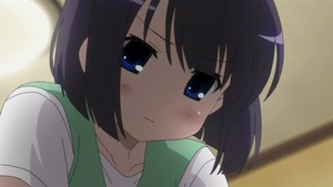 鷺森 灼