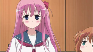 112