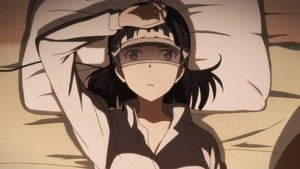 桐ヶ谷 直葉1
