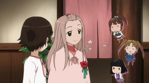 28