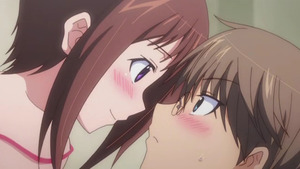41