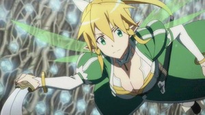 リーファ4