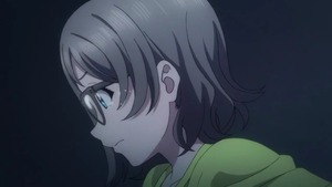 134