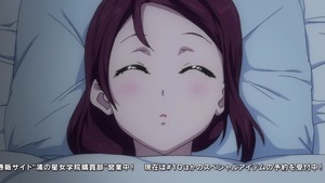 136