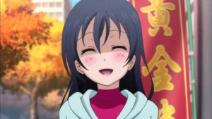 63