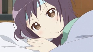 船見 結衣4