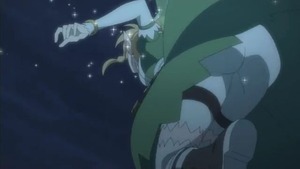 リーファ2