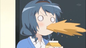 古谷 向日葵4