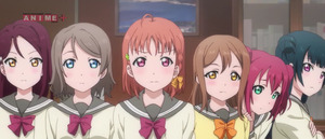113