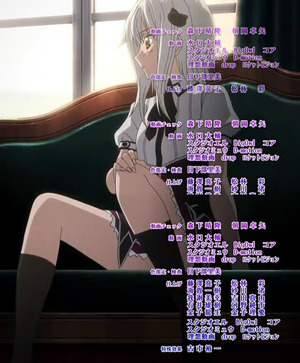 132