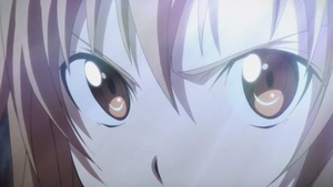 アスナ2
