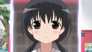114