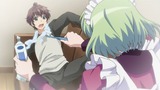 瓜生新吾、アンジェリーナ・菜夏・シーウェル2