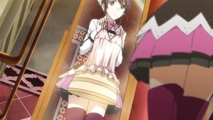 ミコノ・スズシロ1