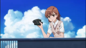52