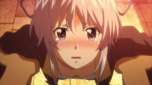 リリアナ・クラニチャール10