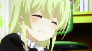 31