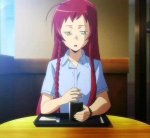 41