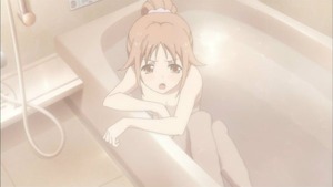 宮本 来夏2