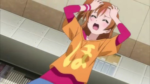 38