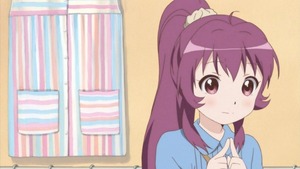 杉浦 綾乃1