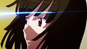 78