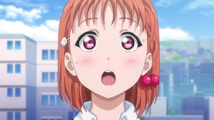 113