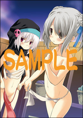 sample_gamers_l
