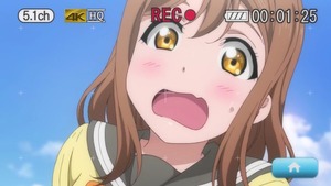 49