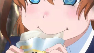 59