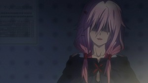 楪 いのり2