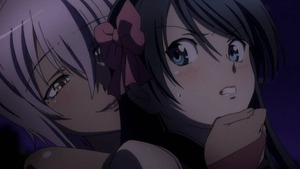 丹羽 長秀、松永 久秀