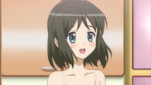 小日向 未来4