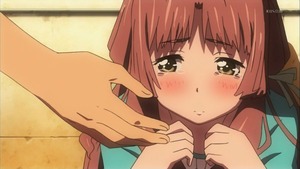 北原 美桜3