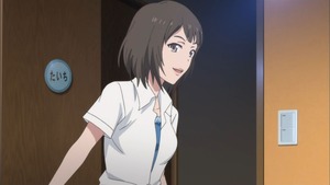 田中 晴香3
