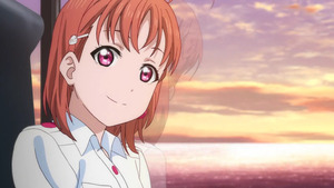 54