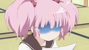 吉川 ちなつ5