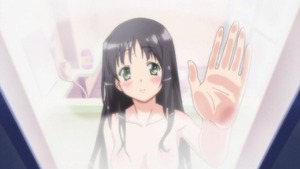 鶴眞 心乃枝1