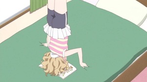 大室 櫻子3