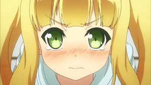 59