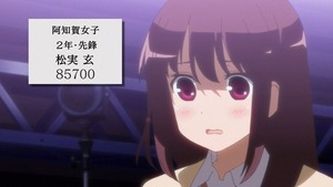 松実 玄9